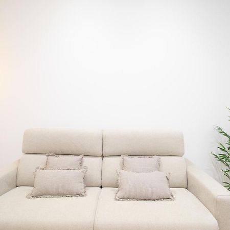 Bedtime Suites By Concept Flats Valence Extérieur photo