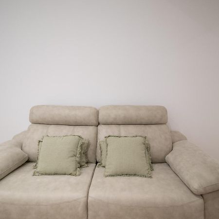 Bedtime Suites By Concept Flats Valence Extérieur photo