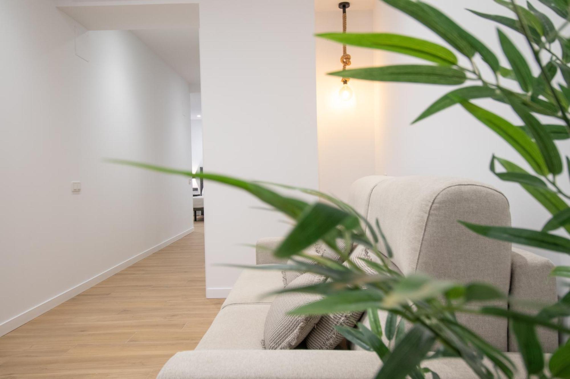 Bedtime Suites By Concept Flats Valence Extérieur photo