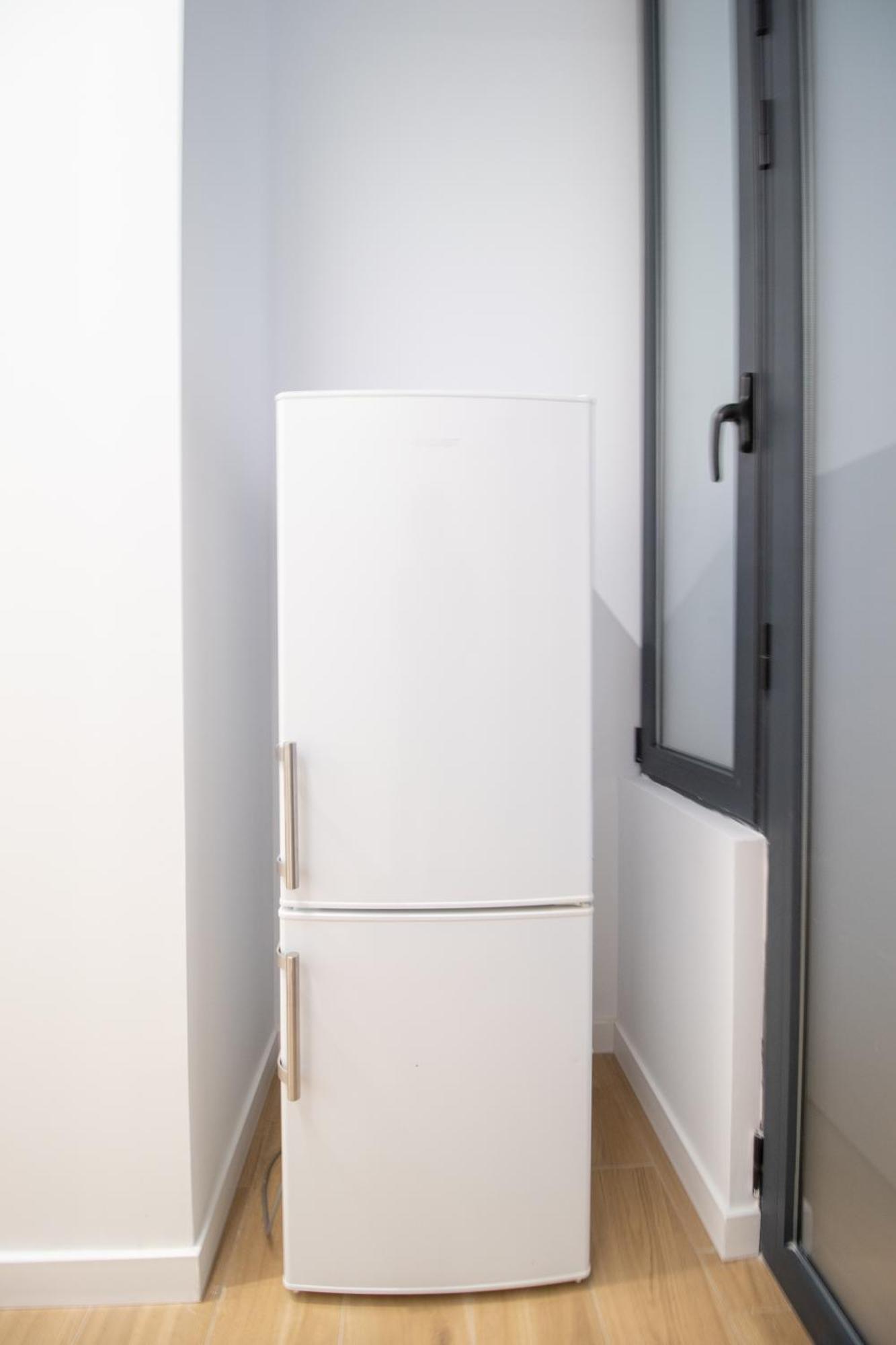 Bedtime Suites By Concept Flats Valence Extérieur photo