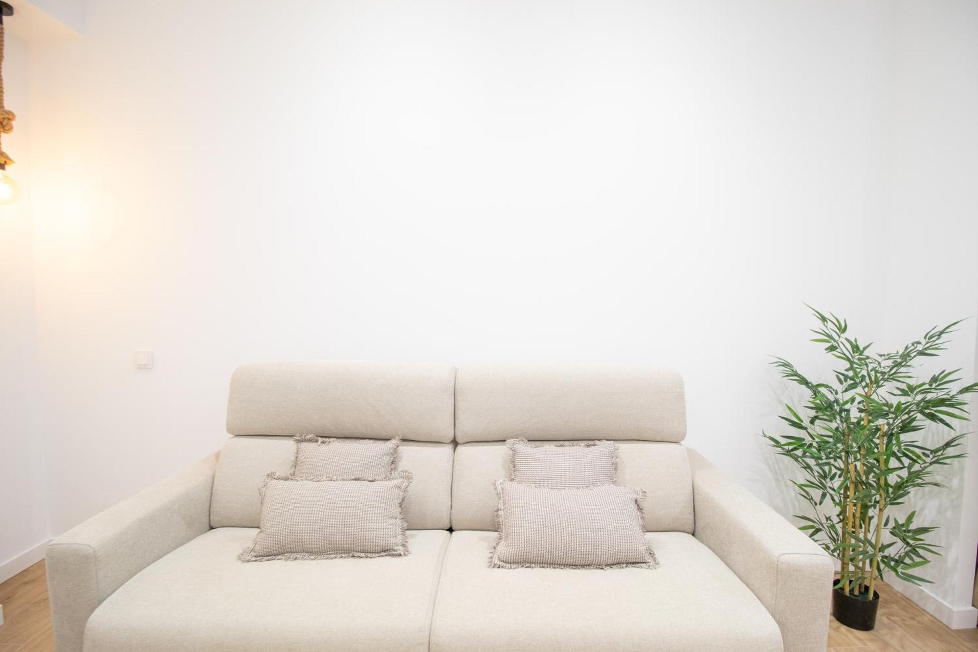 Bedtime Suites By Concept Flats Valence Extérieur photo