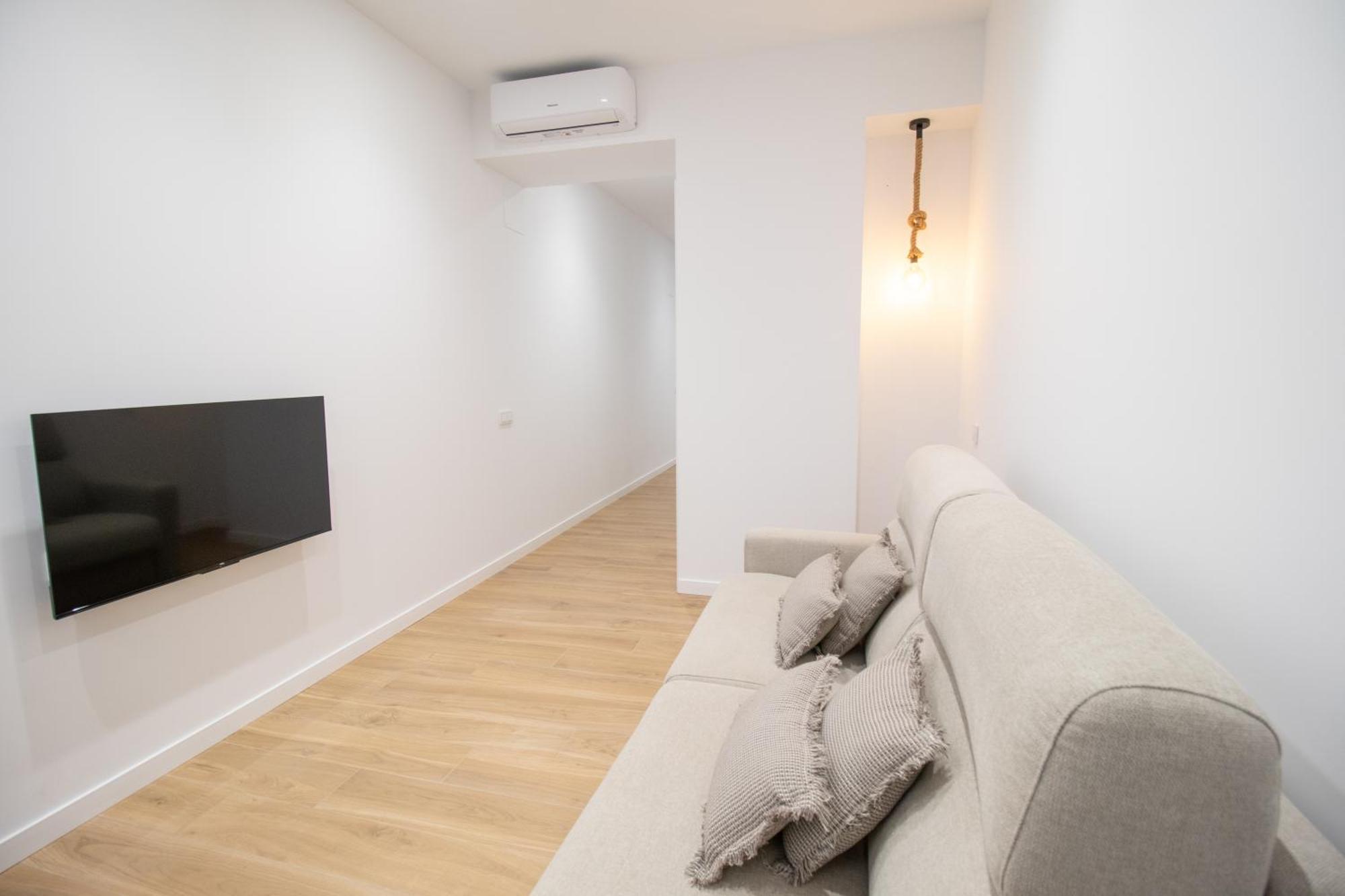 Bedtime Suites By Concept Flats Valence Extérieur photo