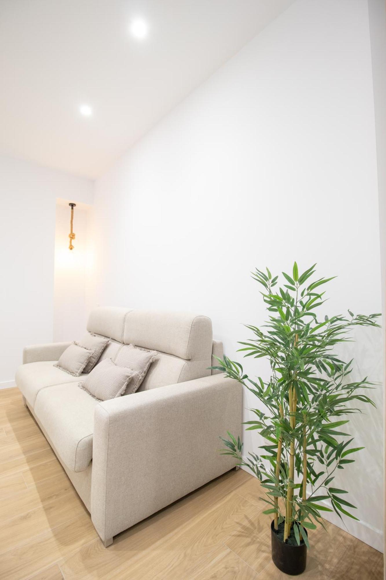 Bedtime Suites By Concept Flats Valence Extérieur photo