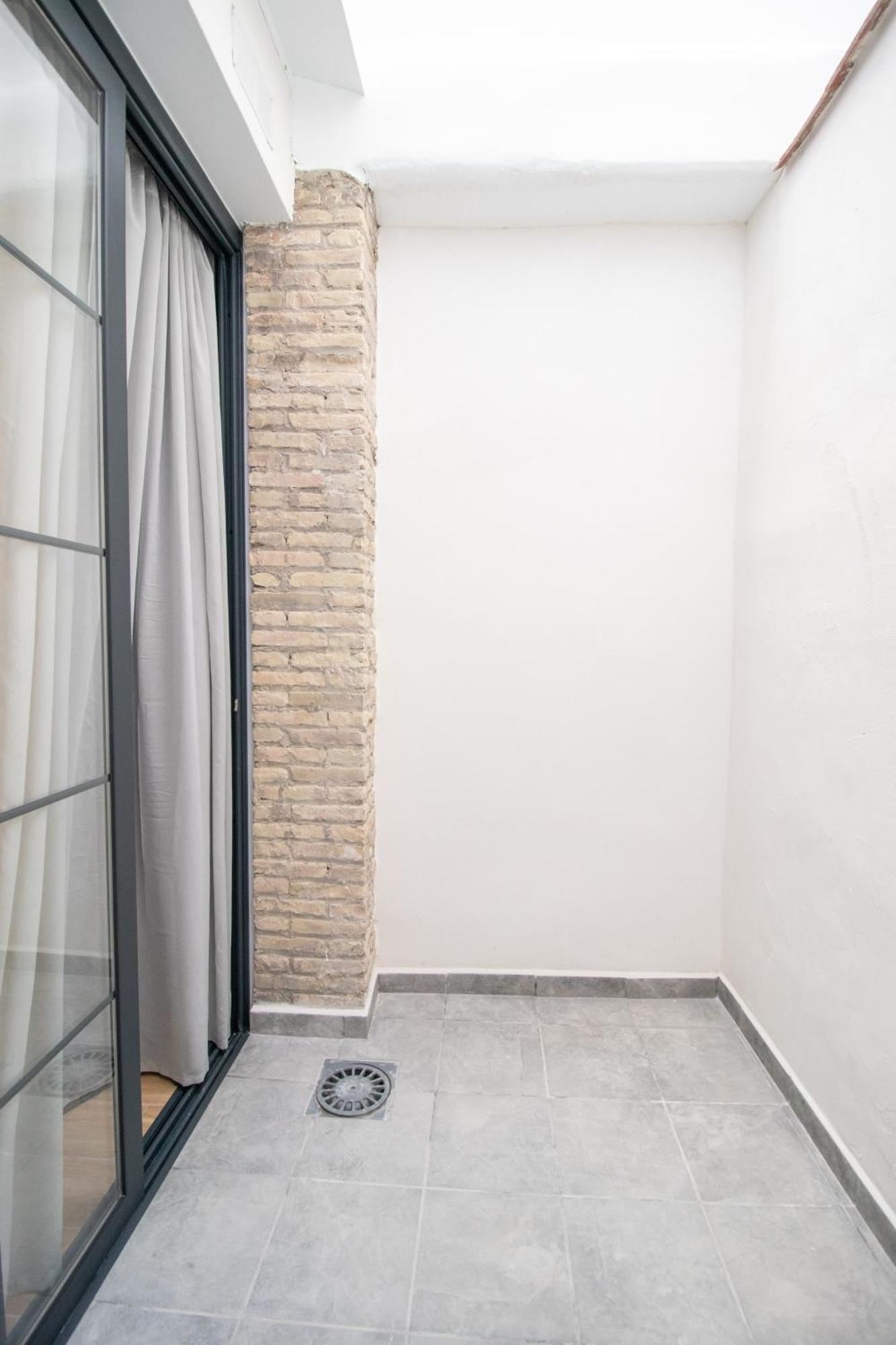 Bedtime Suites By Concept Flats Valence Extérieur photo