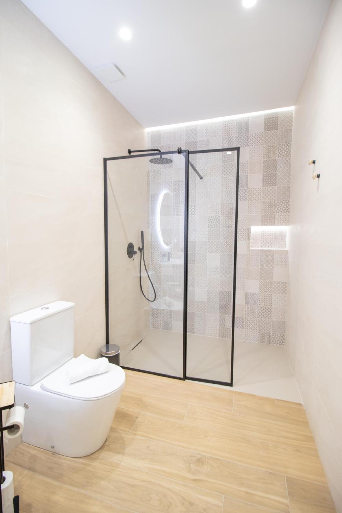 Bedtime Suites By Concept Flats Valence Extérieur photo