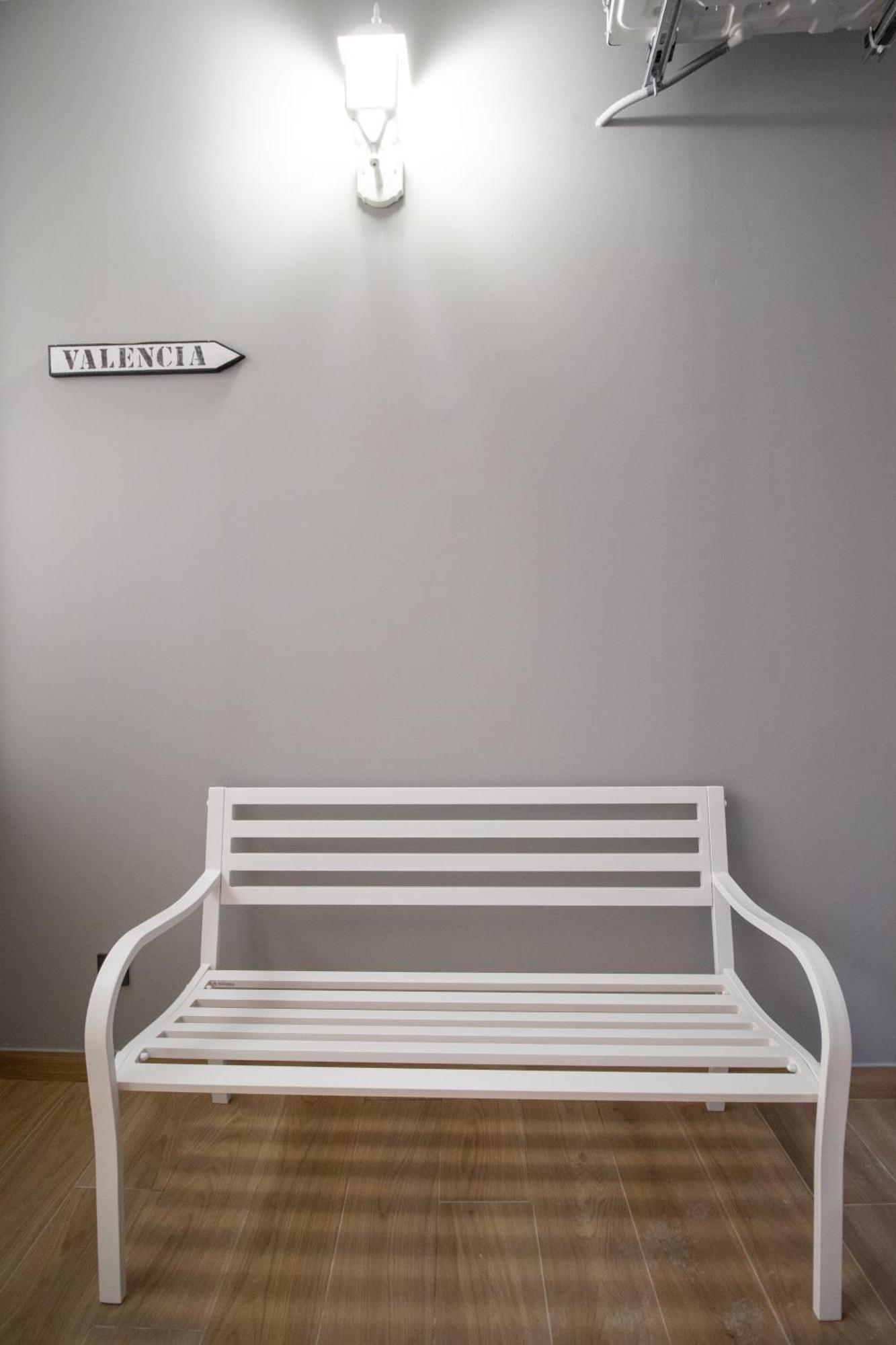Bedtime Suites By Concept Flats Valence Extérieur photo