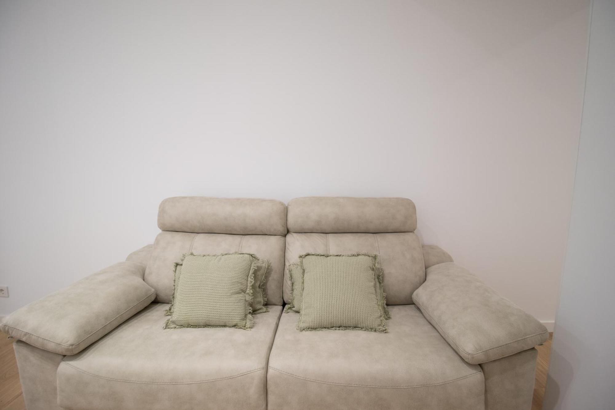 Bedtime Suites By Concept Flats Valence Extérieur photo