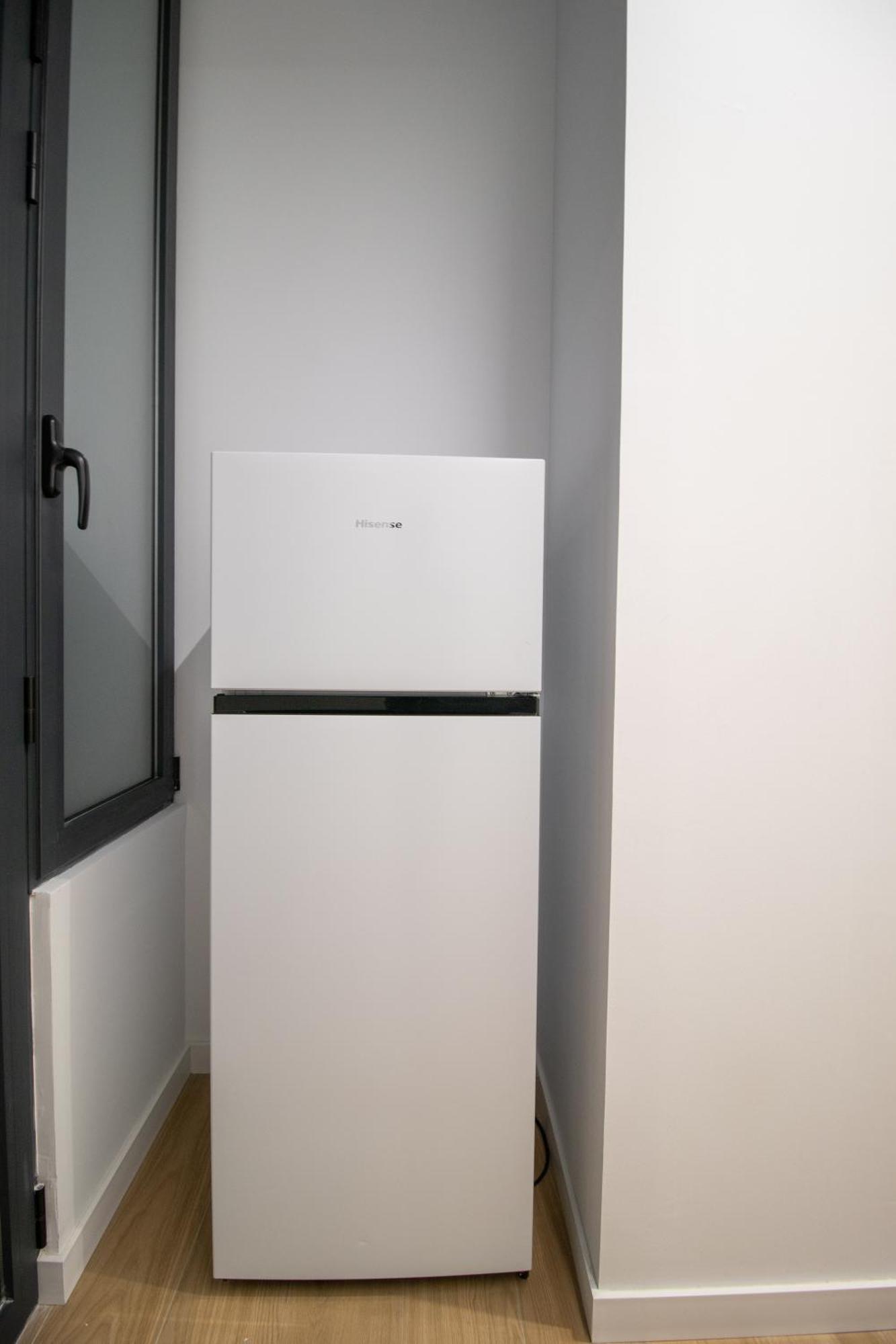 Bedtime Suites By Concept Flats Valence Extérieur photo
