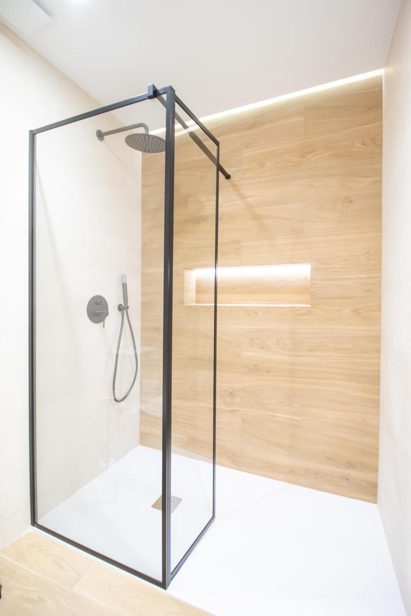 Bedtime Suites By Concept Flats Valence Extérieur photo