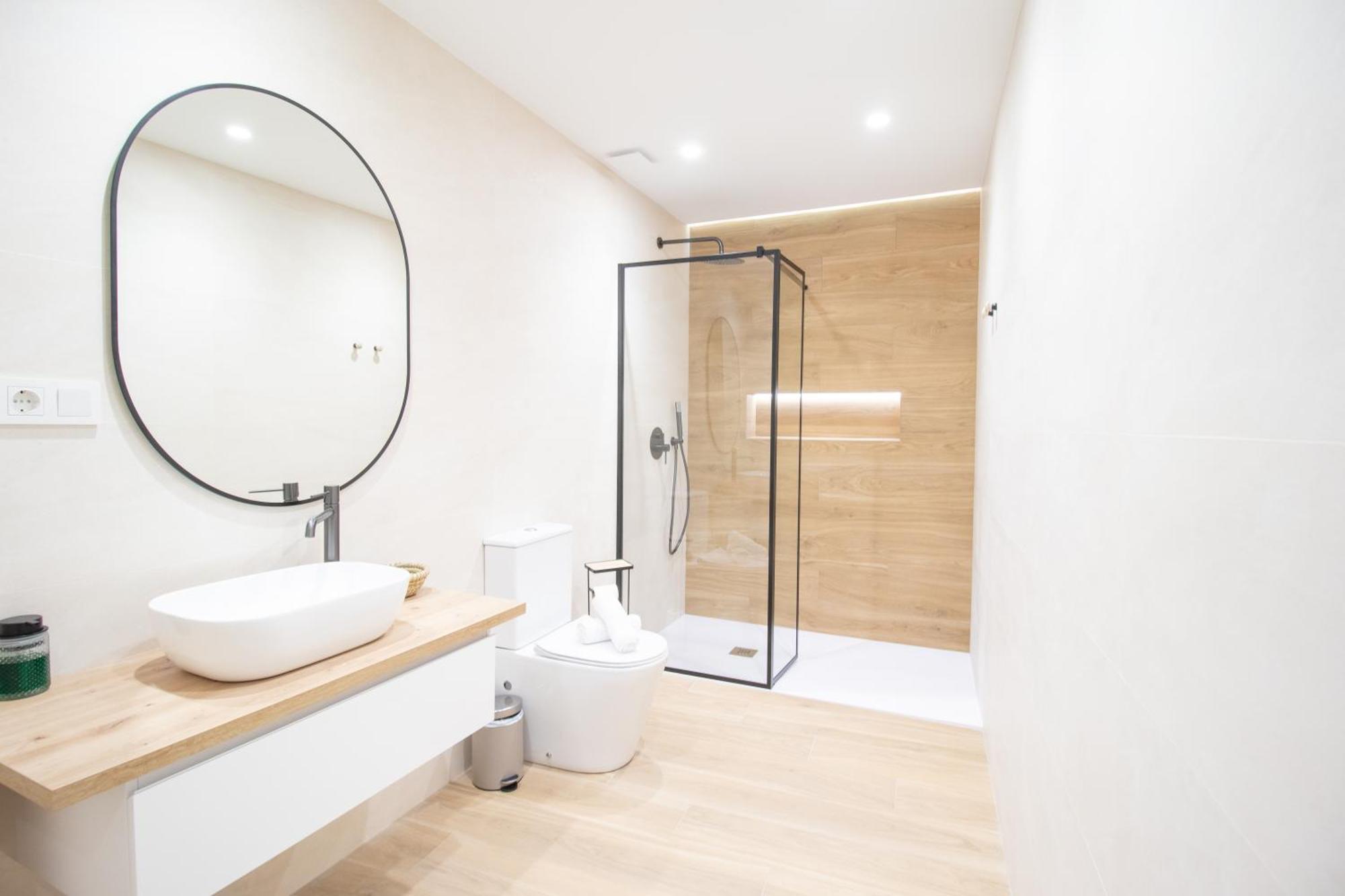 Bedtime Suites By Concept Flats Valence Extérieur photo