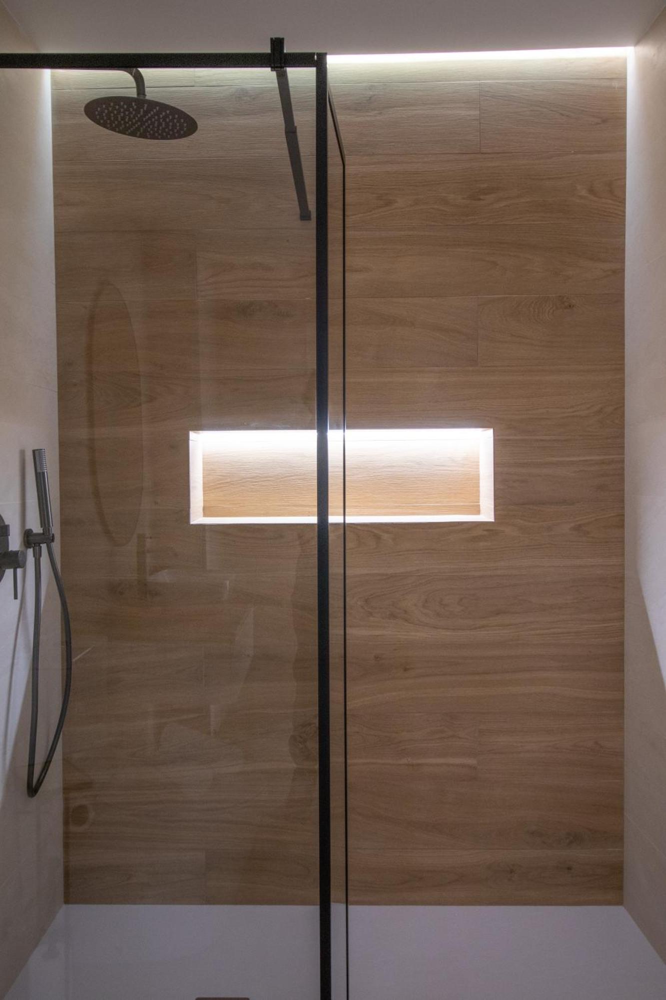 Bedtime Suites By Concept Flats Valence Extérieur photo