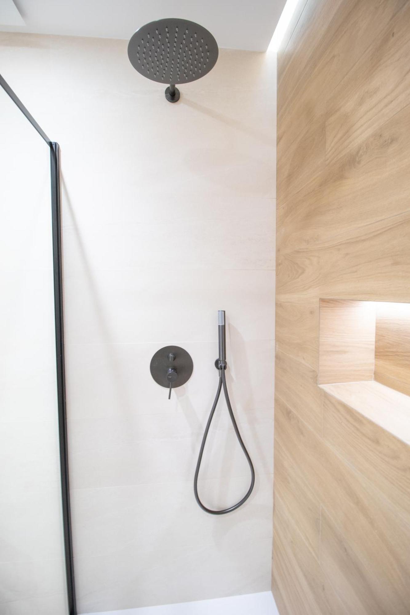 Bedtime Suites By Concept Flats Valence Extérieur photo